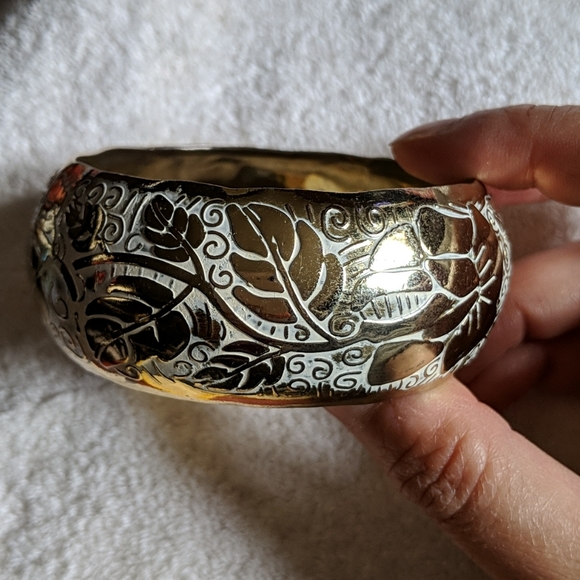 Bracelet - Picture 6 of 8